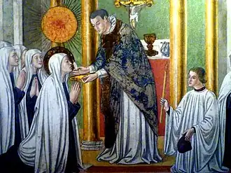 Image illustrative de l’article Françoise Romaine