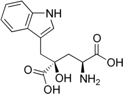 Image illustrative de l’article Monatine