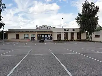 Moncel-lès-Lunéville