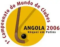 Description de l'image Mondial des clubs de rink hockey 2006.jpg.