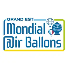Image illustrative de l’article Mondial Air Ballons