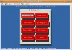 Description de l'image Mondo Rescue.png.