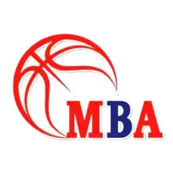 alt=Écusson de l' Équipe de Mongolie