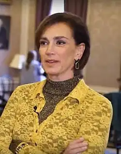 Description de cette image, également commentée ci-après