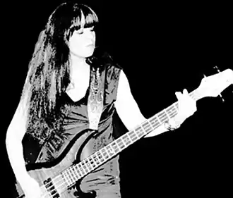 Description de cette image, également commentée ci-après