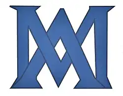 voir la légende ci-après