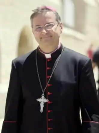 Image illustrative de l’article Américo Alves Aguiar