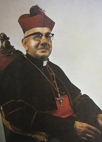 Image illustrative de l’article Tulio Botero