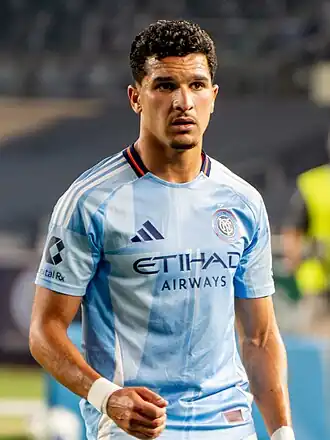 Image illustrative de l’article Monsef Bakrar