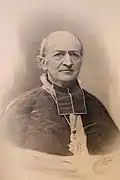 Étienne Dauphin