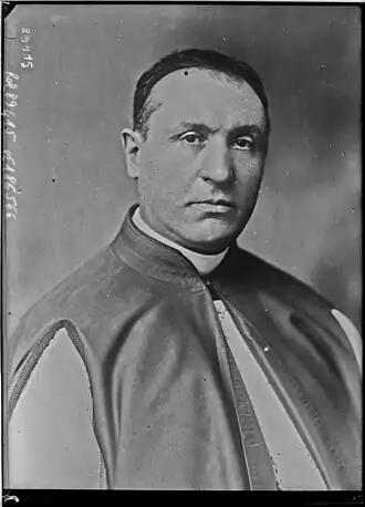 Image illustrative de l’article Aurelio Galli