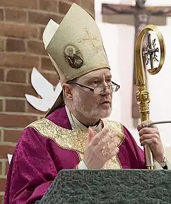 Image illustrative de l’article Matthias Heinrich