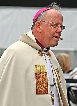 Image illustrative de l’article Ulrich Neymeyr