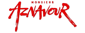 Description de l'image Monsieur Aznavour.png.