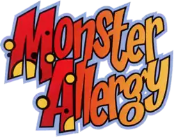 Description de l'image Monsterallergy.png.