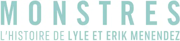 Description de l'image Monstres - L'histoire de Lyle et Erik Menéndez.png.