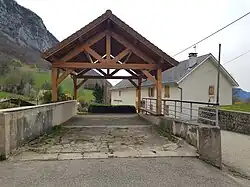 Mont-Saint-Martin (Isère) - 006.jpg