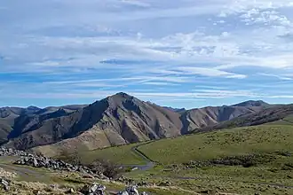 Image illustrative de l’article Errozate