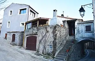 Montesquieu (Hérault)