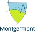 Montgermont