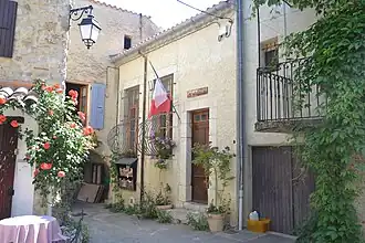 Montréal-les-Sources