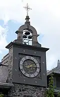 Horloge