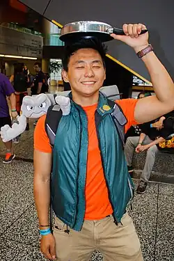 Description de cette image, également commentée ci-après