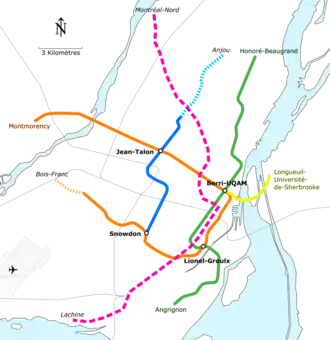 Voir l'illustration.