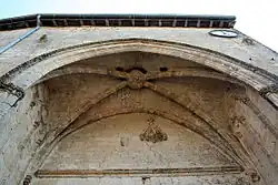 Collégiale Saint-Philippe-et-Saint-Jacques de Montréal