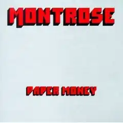 Description de l'image Montrose-PaperMoney.jpg.