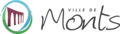 Monts (Indre-et-Loire)