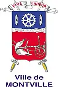 Montville