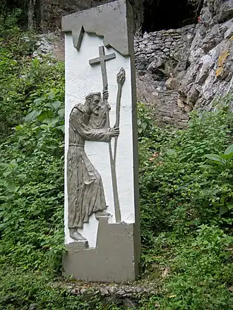 El Guácharo (paroisse civile)