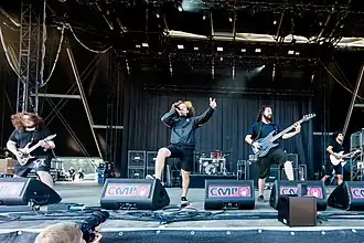 Description de cette image, également commentée ci-après