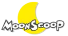 logo de MoonScoop