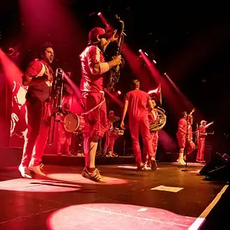 Description de cette image, également commentée ci-après