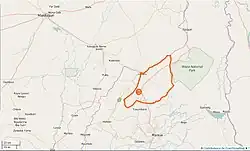 voir la légende ci-après