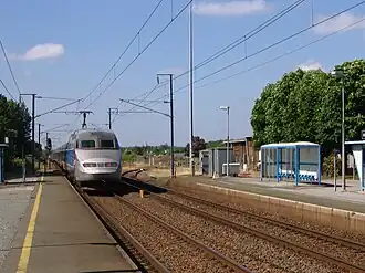 Voir l'illustration.