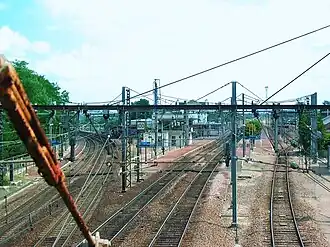 Voir l'illustration.