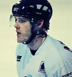 Description de l'image morin (Large).jpg.