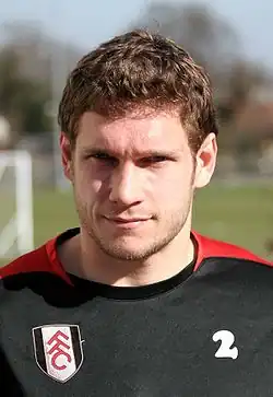 Image illustrative de l’article Moritz Volz