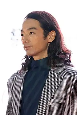 Description de cette image, également commentée ci-après