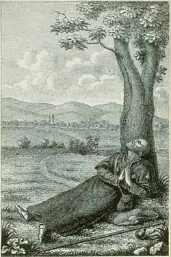 Image illustrative de l’article Ludan de Nordhouse