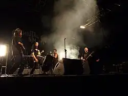 Description de cette image, également commentée ci-après