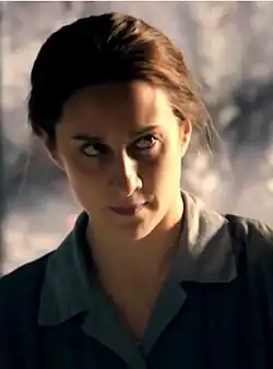 Description de cette image, également commentée ci-après