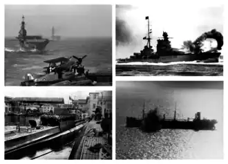 Description de cette image, également commentée ci-après