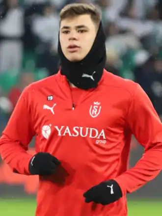 Image illustrative de l’article Gabriel Moscardo