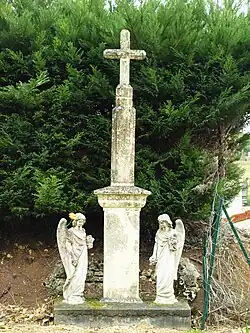 La bondieuserie en 2016.