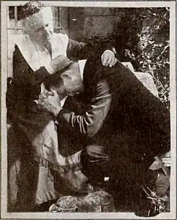 Description de cette image, également commentée ci-après