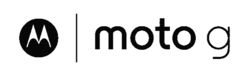 Motorola Moto G